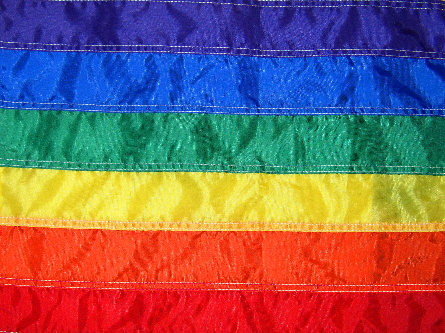 Open and Affirming Church, LGBT, Center for Spiritual Living Anacortes Open and Affirming Church, LGBT, Center for Spiritual Living Anacortes